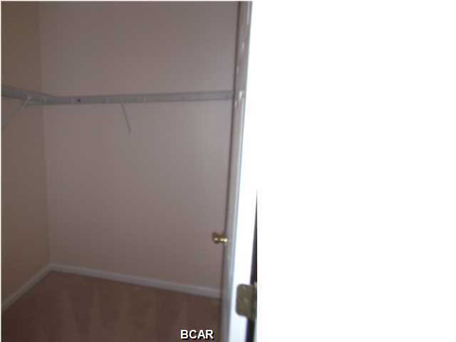 Palm Cove Phase II - Residential Lease