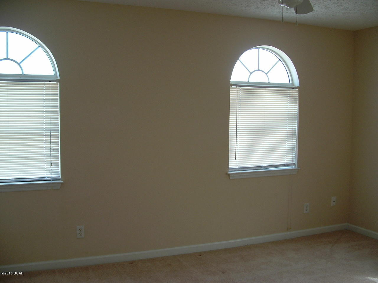 Palm Cove Phase II - Residential Lease