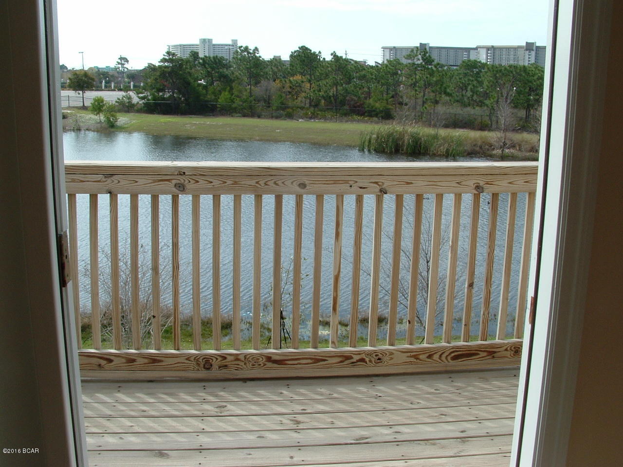 Palm Cove Phase II - Residential Lease
