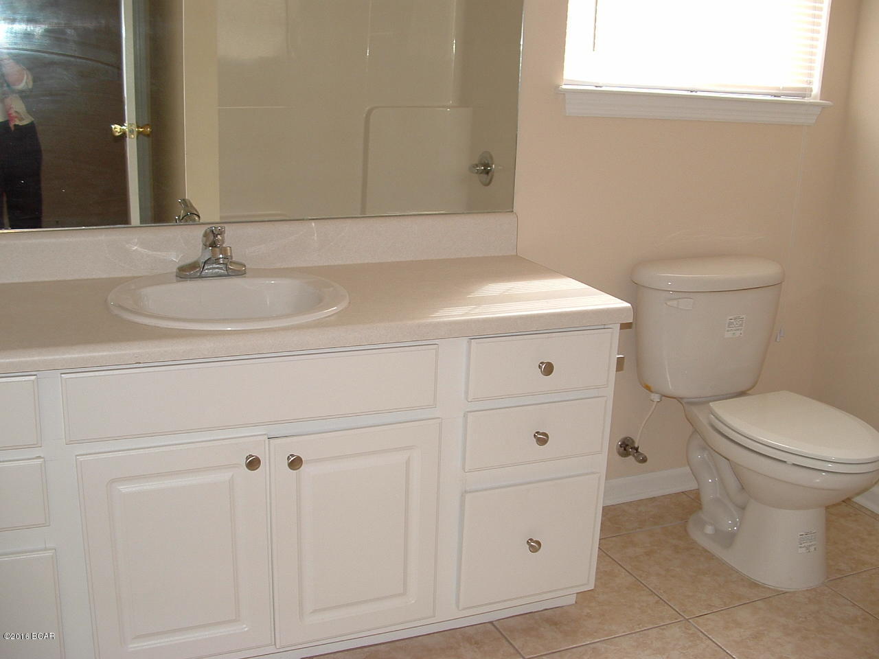Palm Cove Phase II - Residential Lease