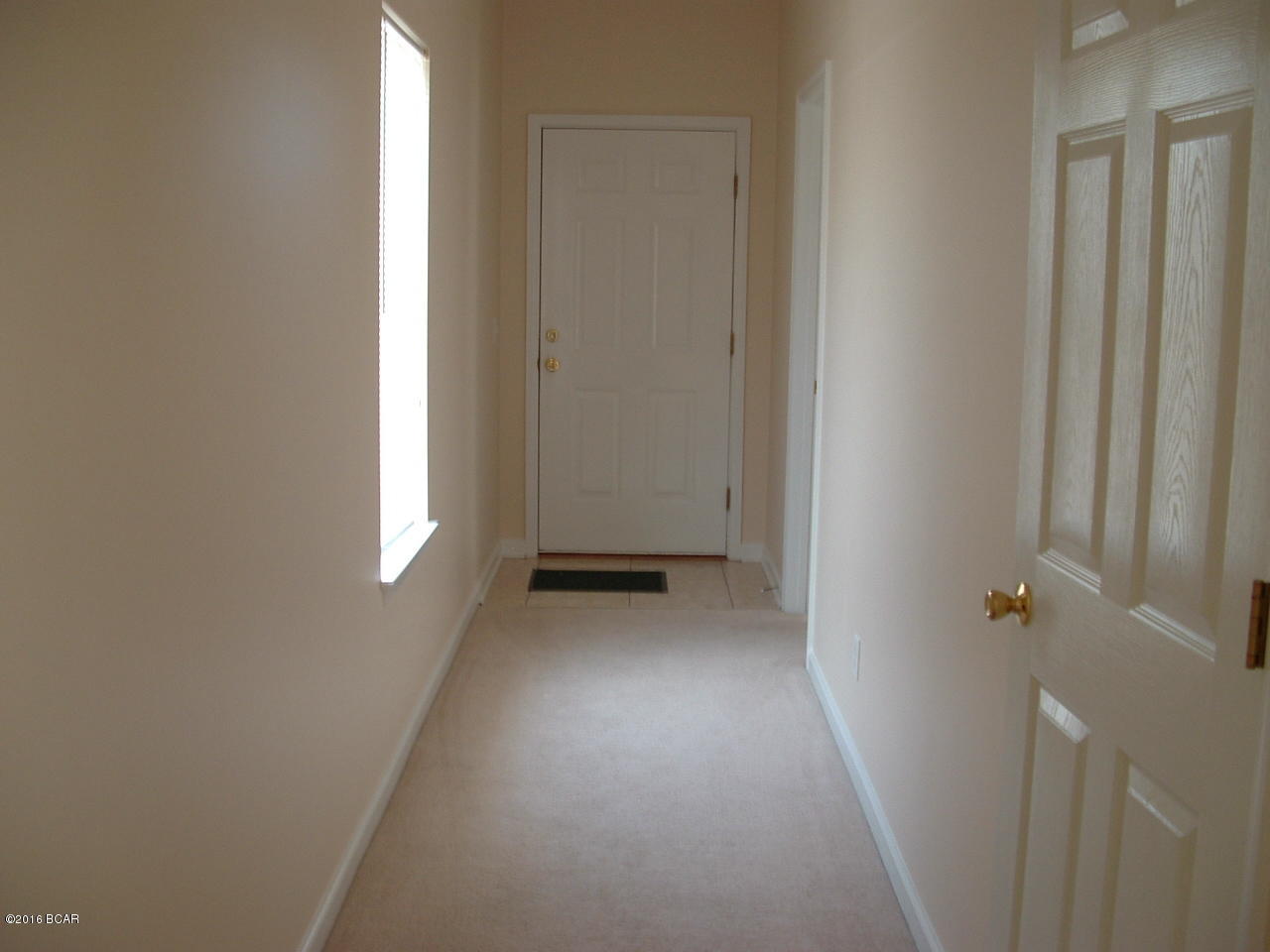 Palm Cove Phase II - Residential Lease