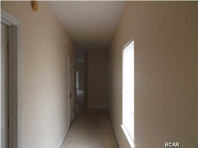 Palm Cove Phase II - Residential Lease