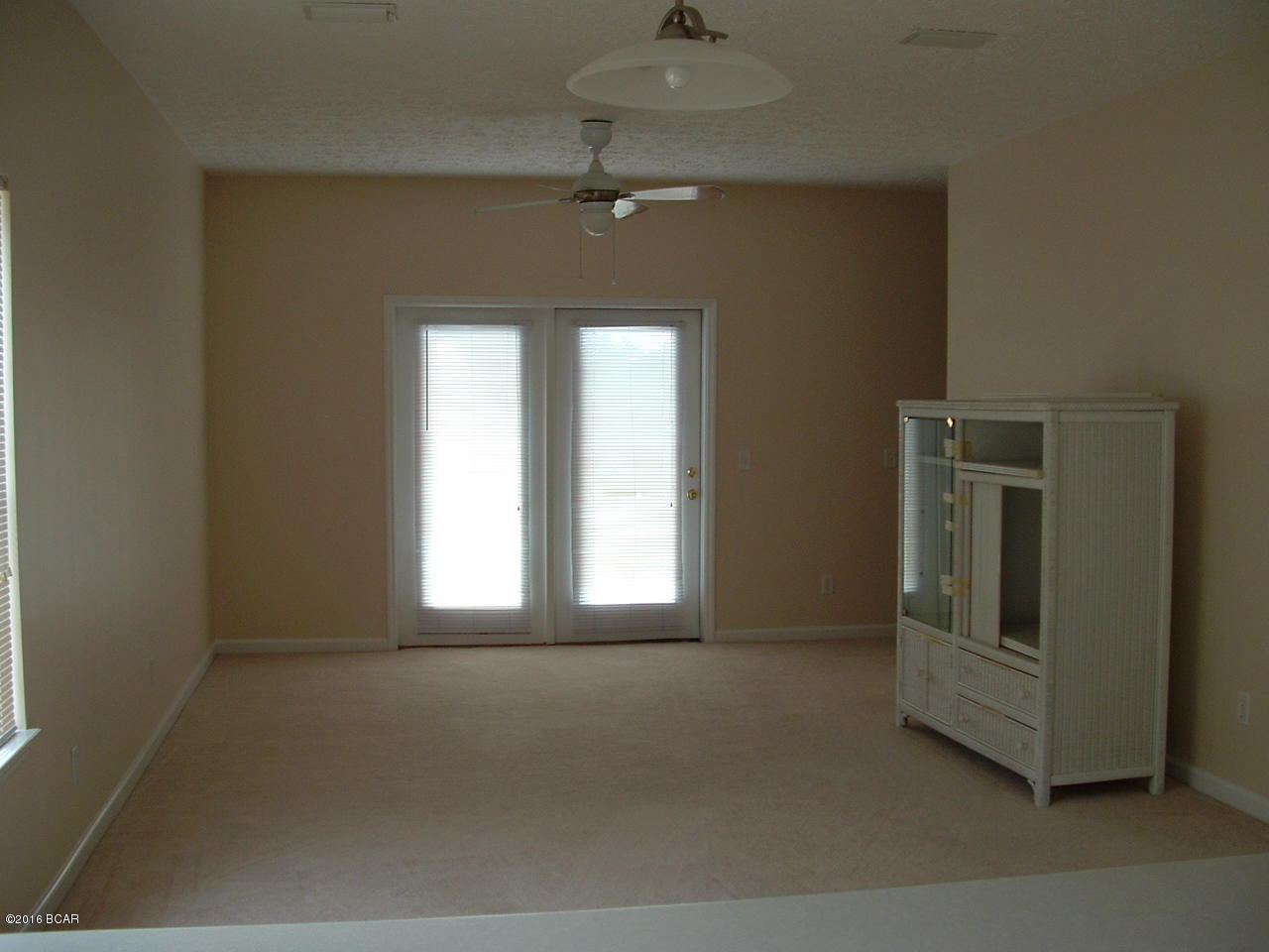 Palm Cove Phase II - Residential Lease