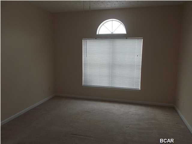 Palm Cove Phase II - Residential Lease