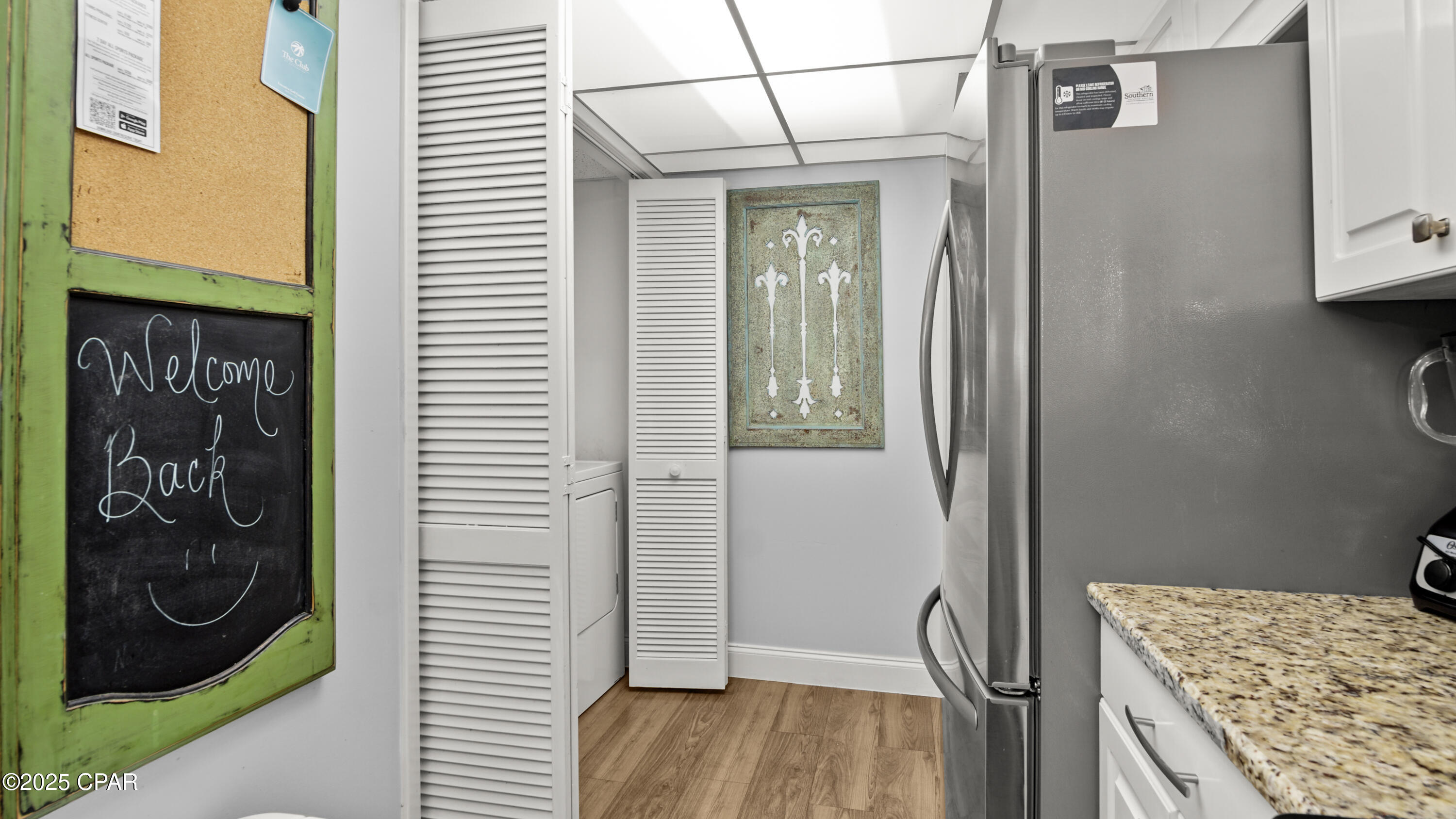 Beachview Villas - Residential