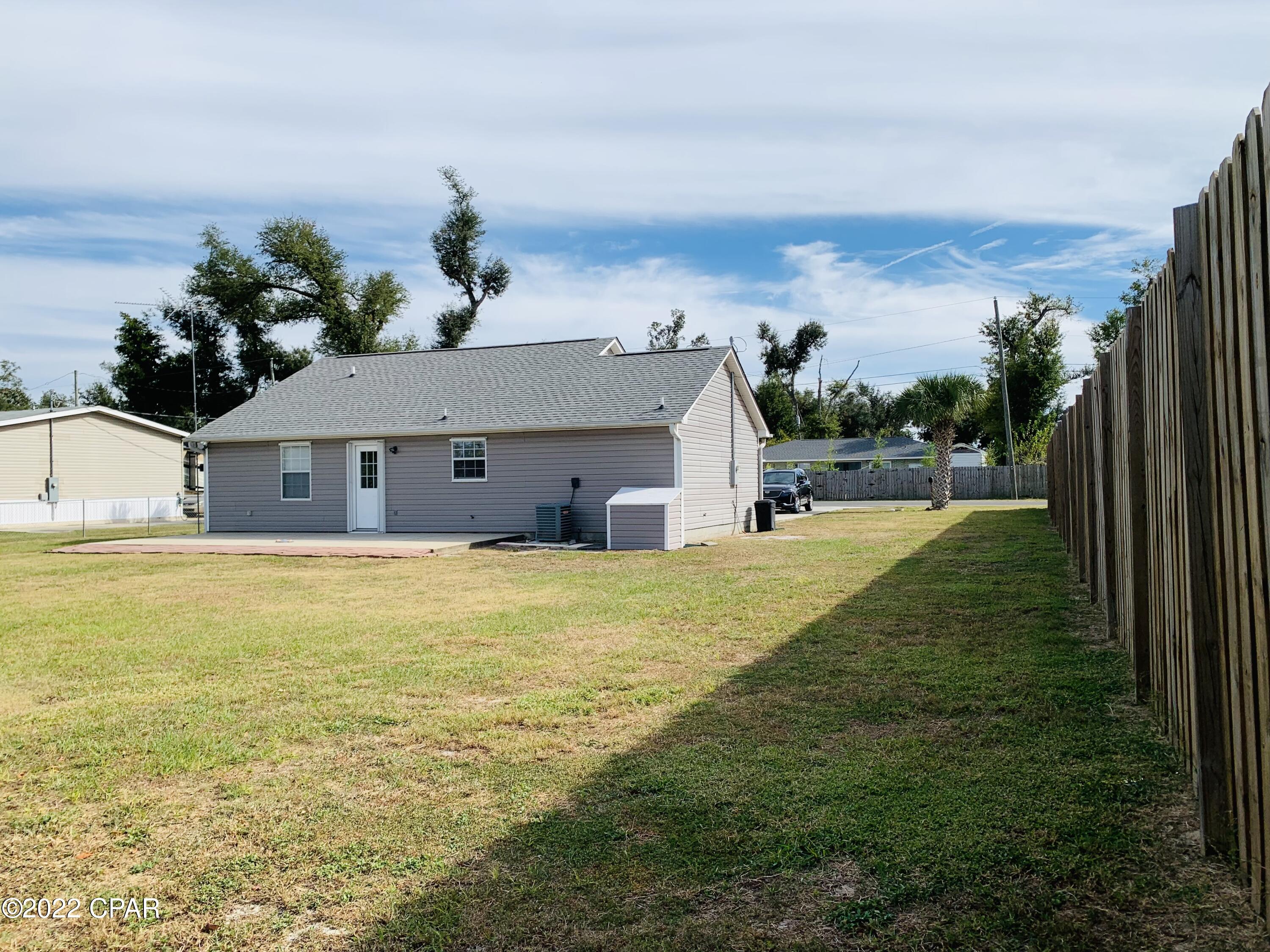 Lakewood - Residential