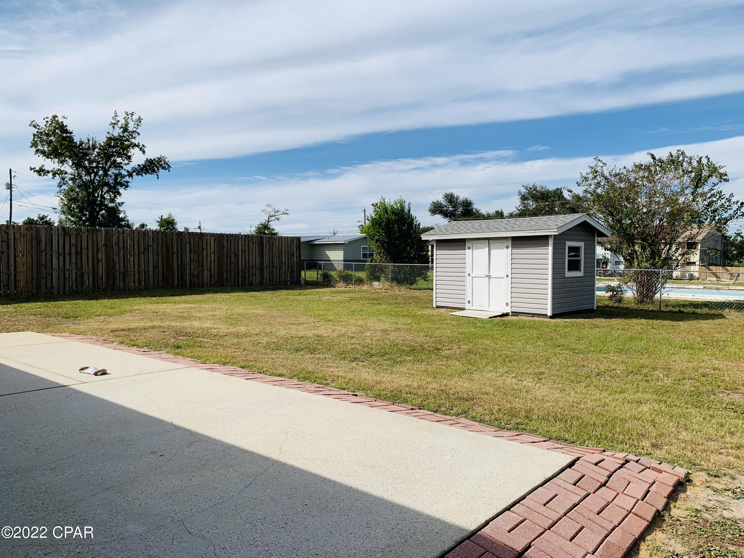Lakewood - Residential
