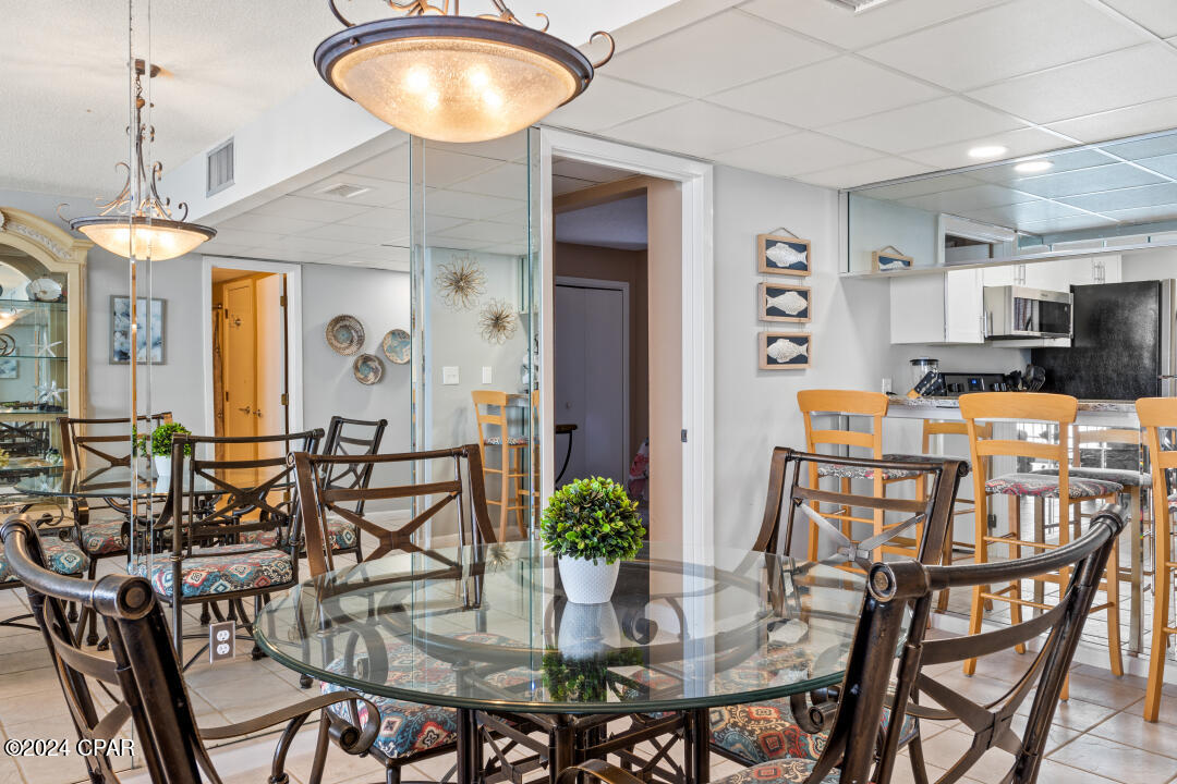 Edgewater Tower I - Residential