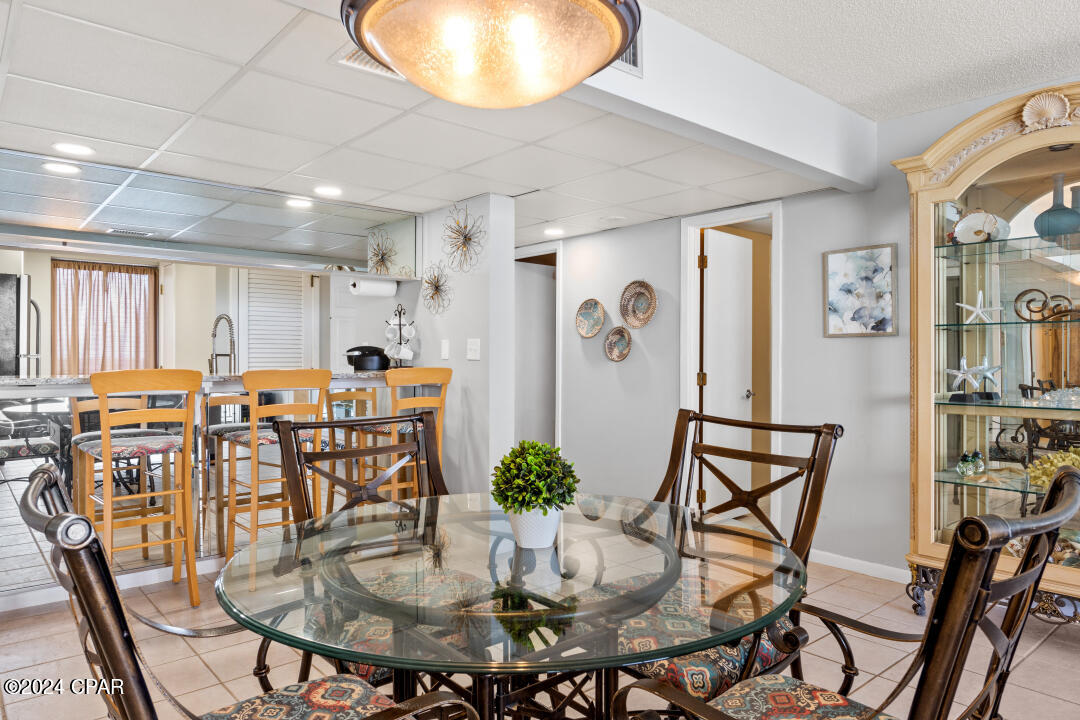 Edgewater Tower I - Residential
