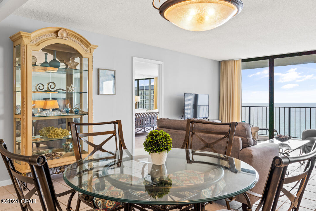 Edgewater Tower I - Residential