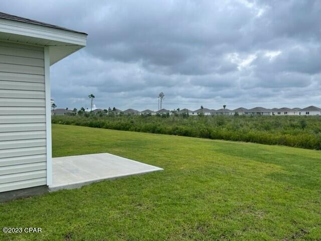 Liberty - Residential