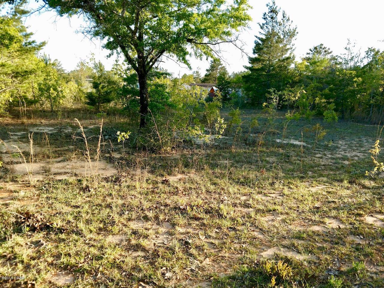 Other - Land