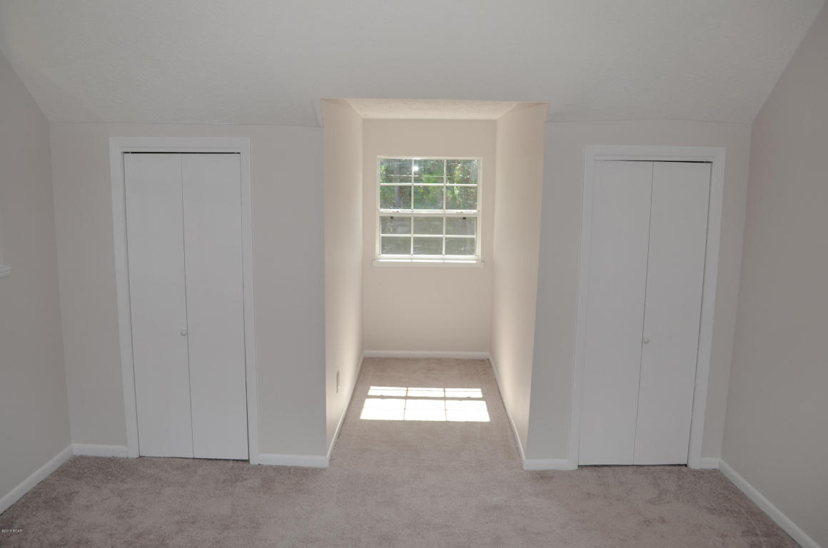 St Andrews Bay Dev Cmp - Residential