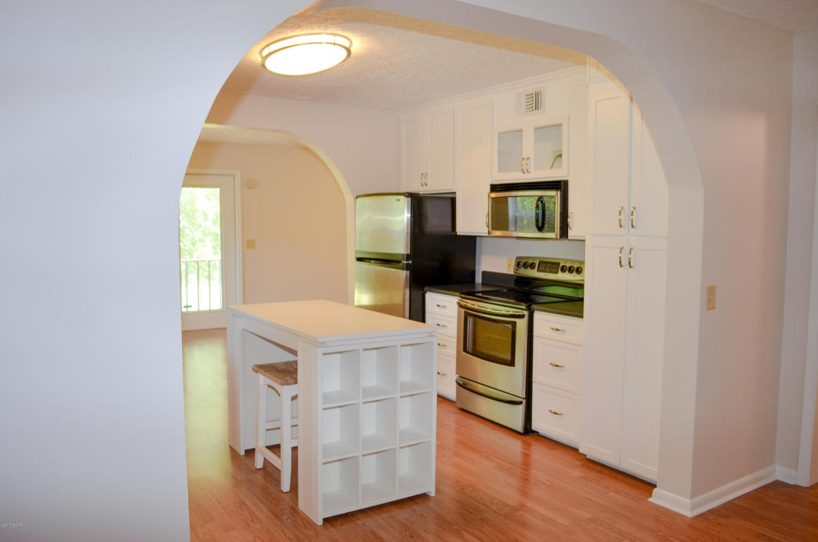 St Andrews Bay Dev Cmp - Residential