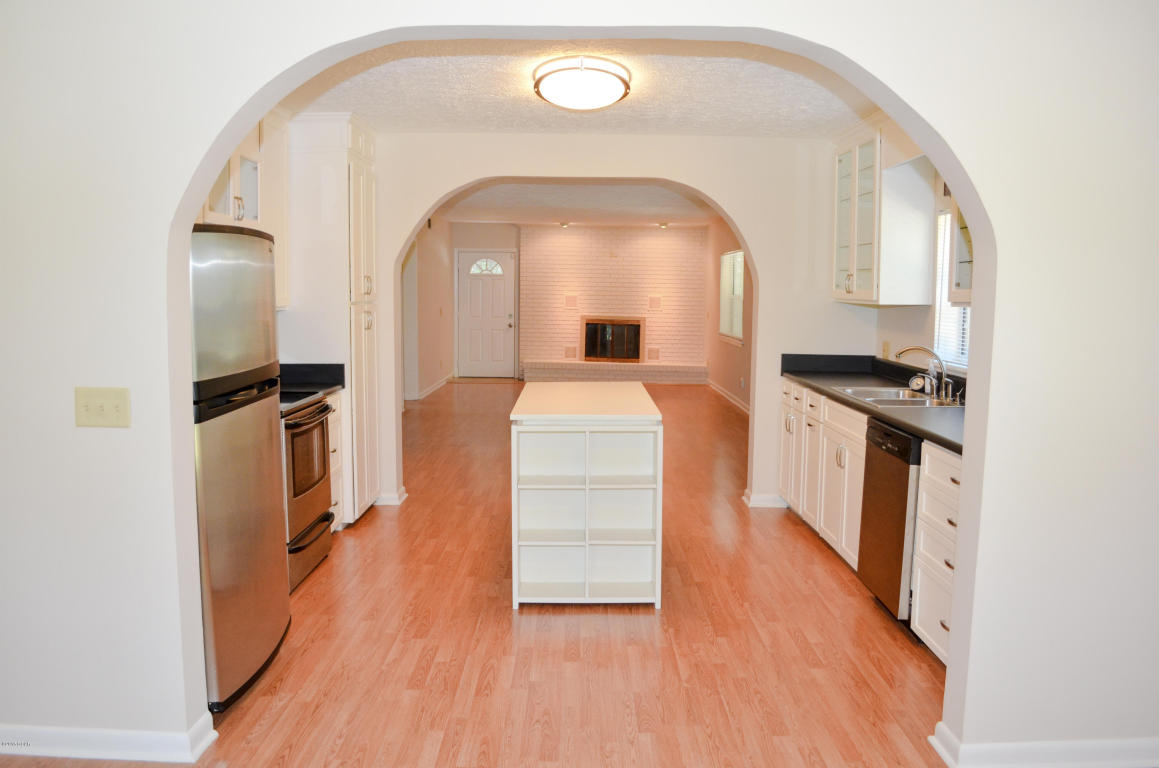 St Andrews Bay Dev Cmp - Residential