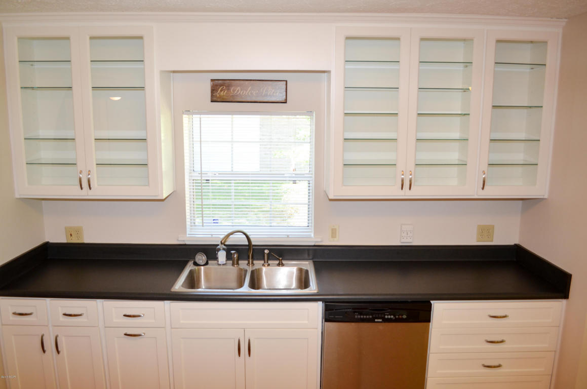 St Andrews Bay Dev Cmp - Residential