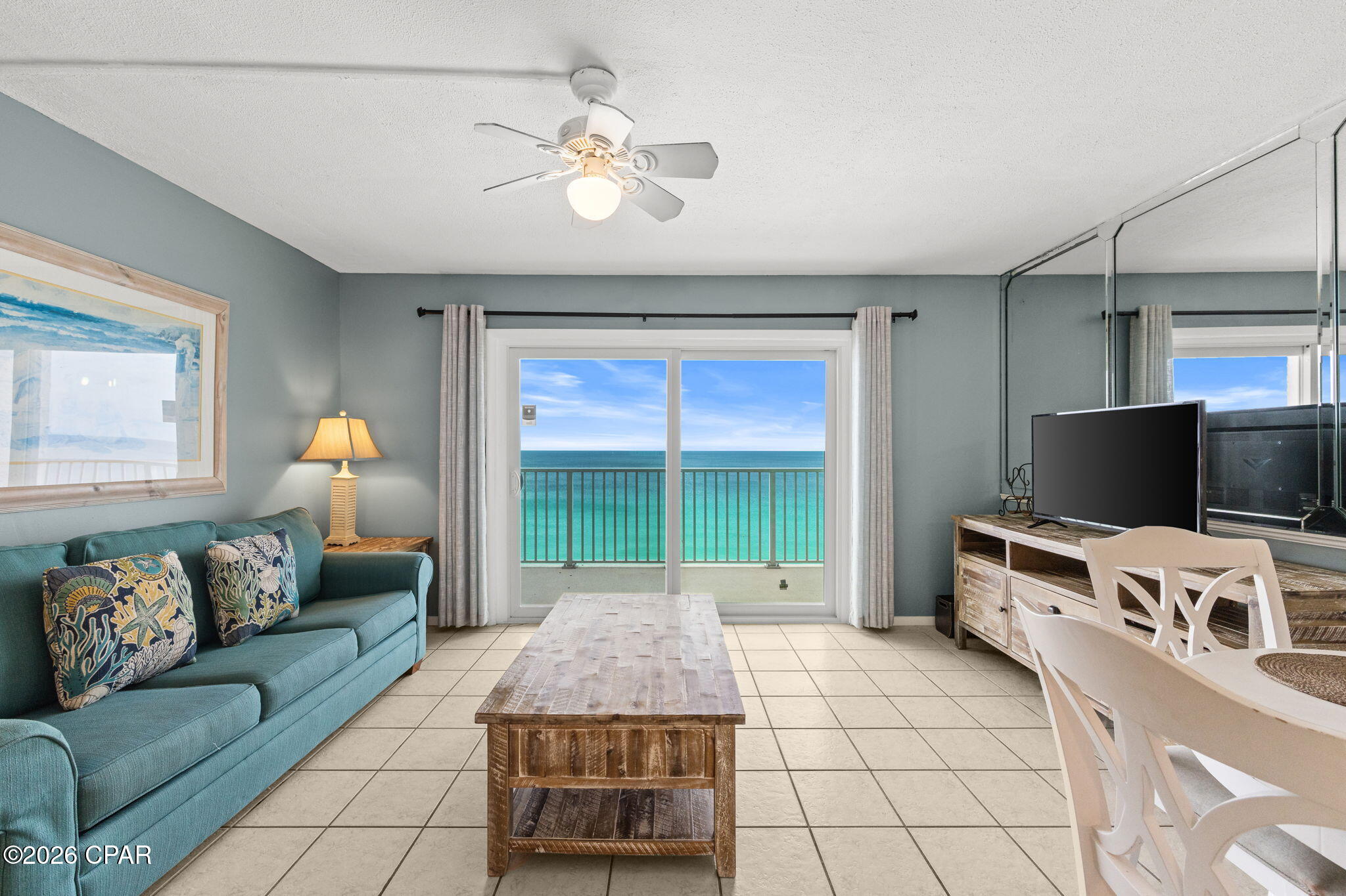Summit - Residential