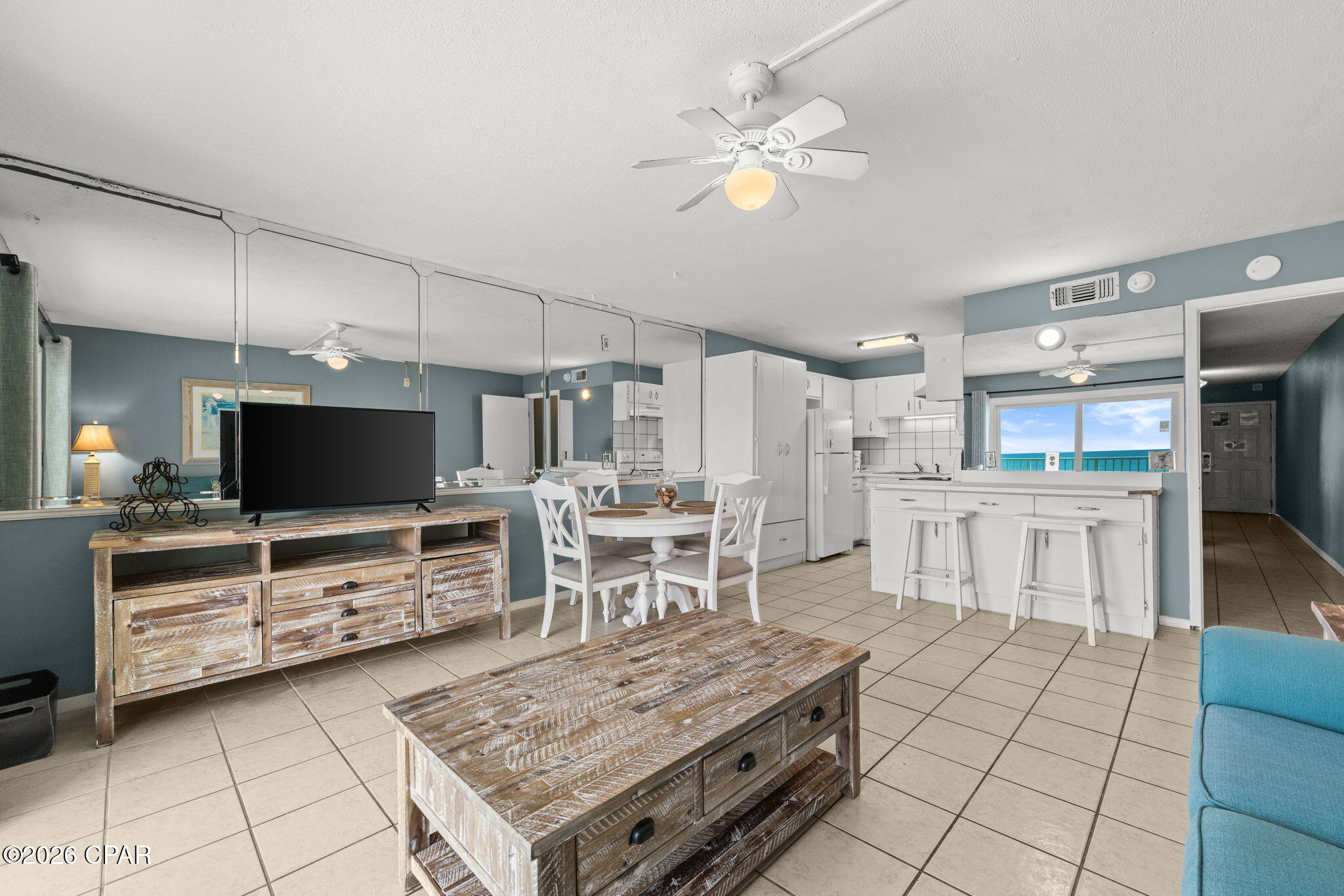 Summit - Residential