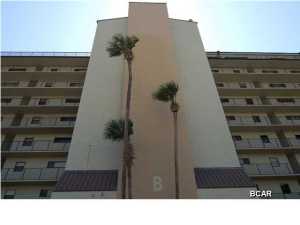 Moonspinner Apartments - Residential