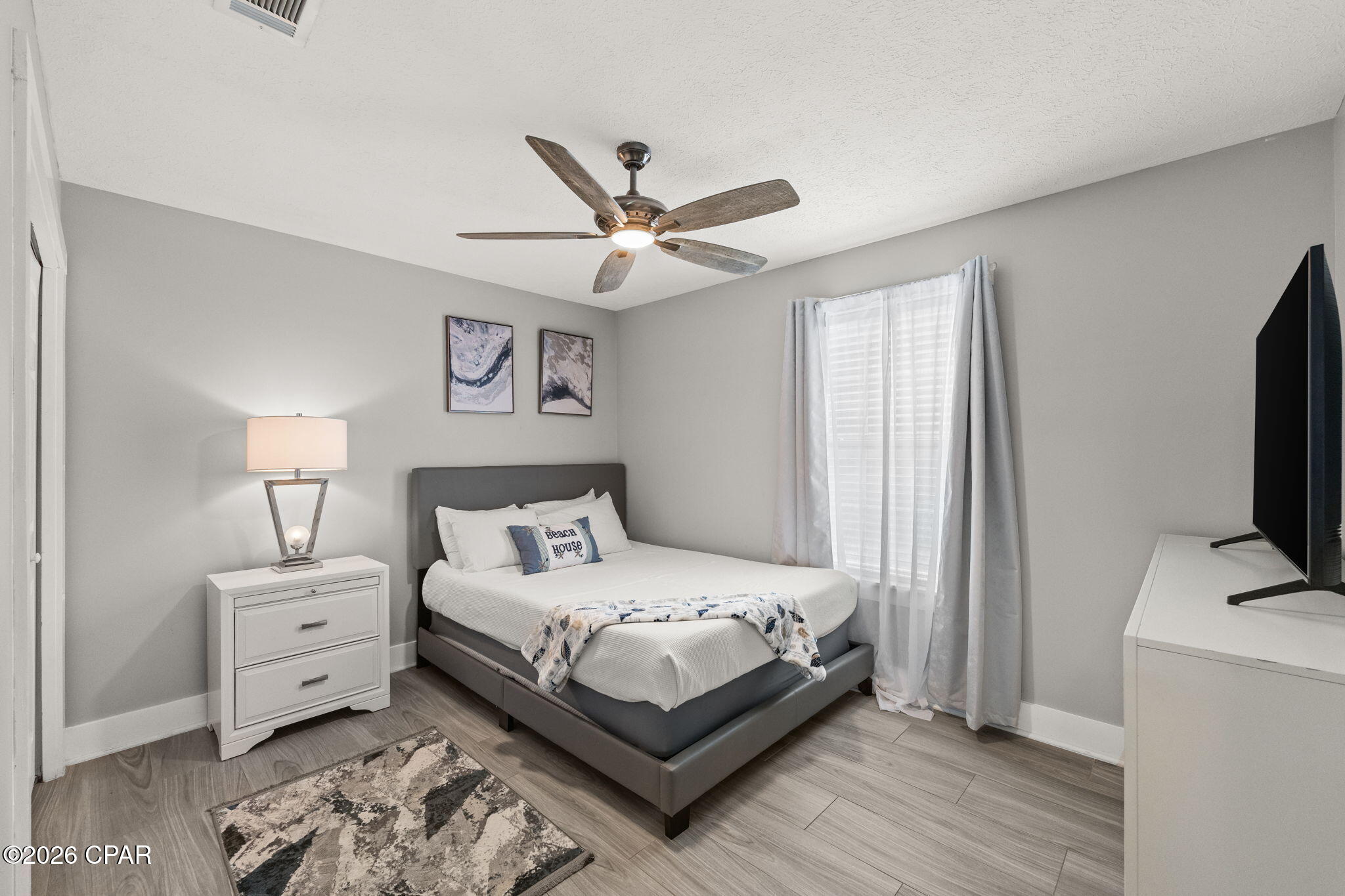Allison Trace - Residential