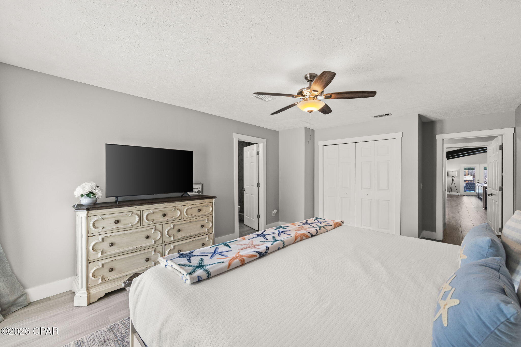 Allison Trace - Residential