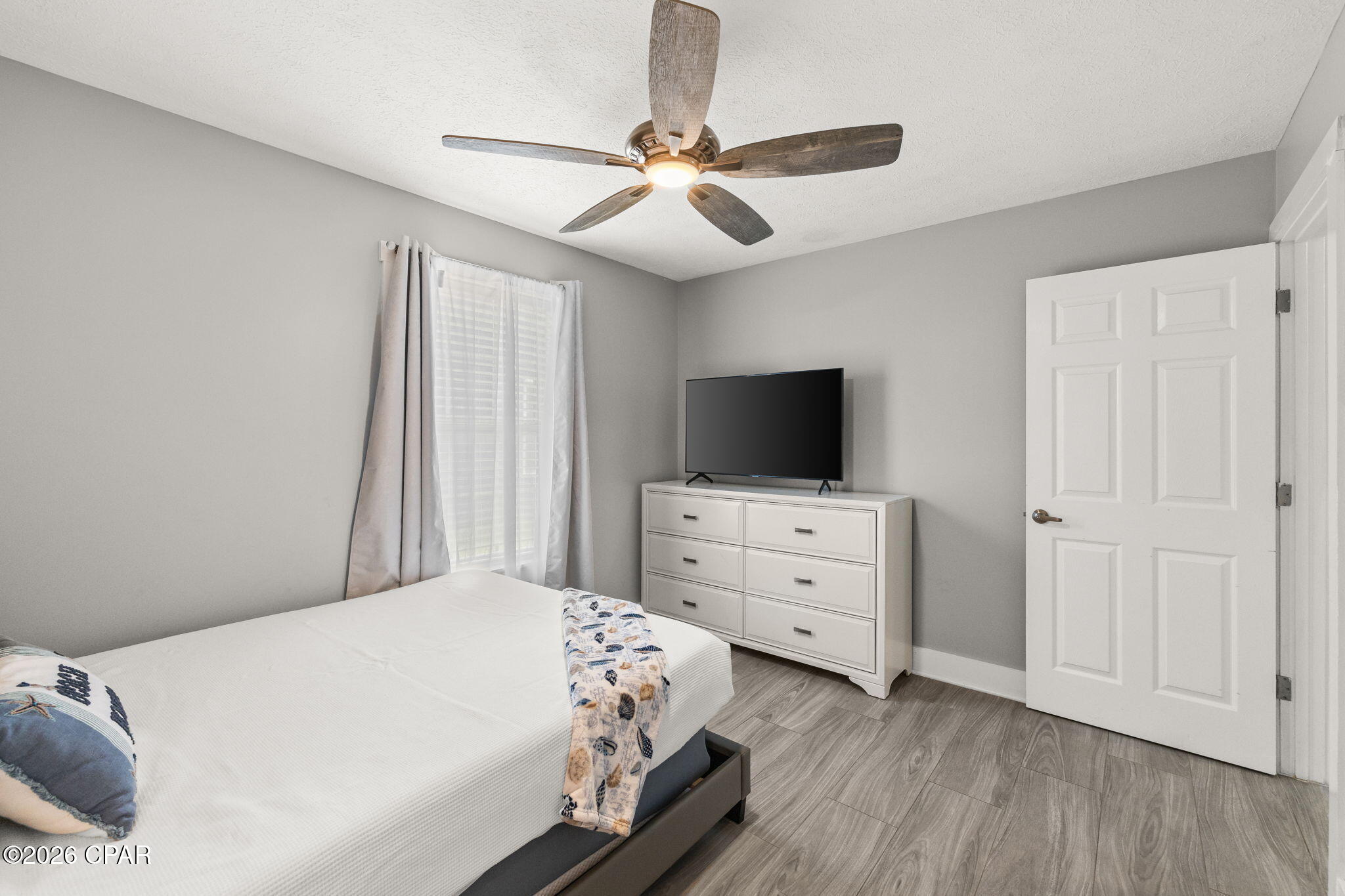 Allison Trace - Residential