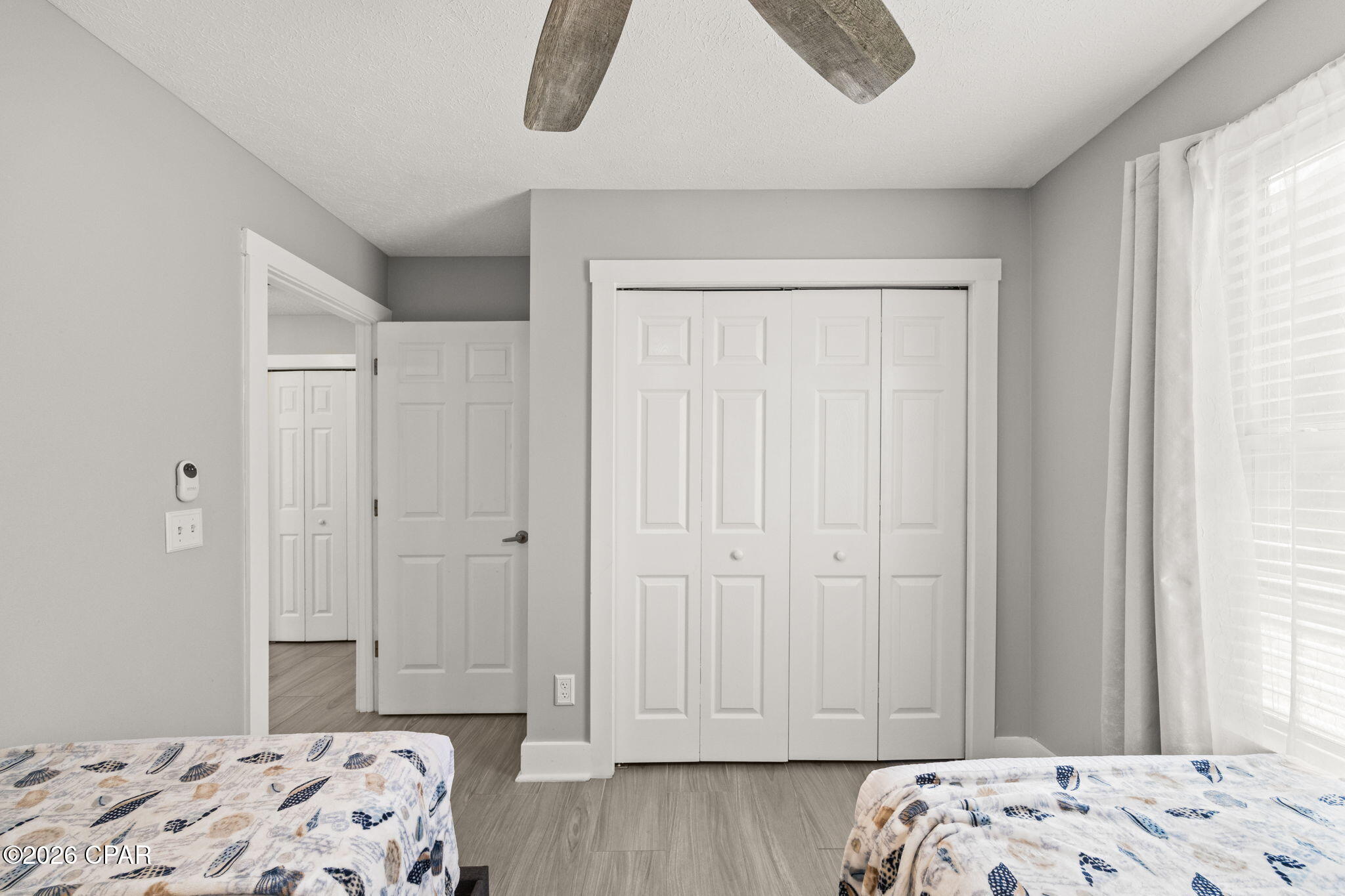 Allison Trace - Residential