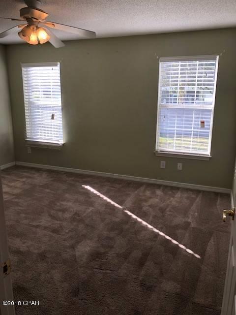 The Hammocks - Residential Lease