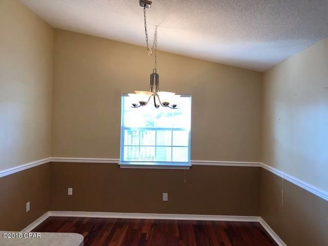 The Hammocks - Residential Lease