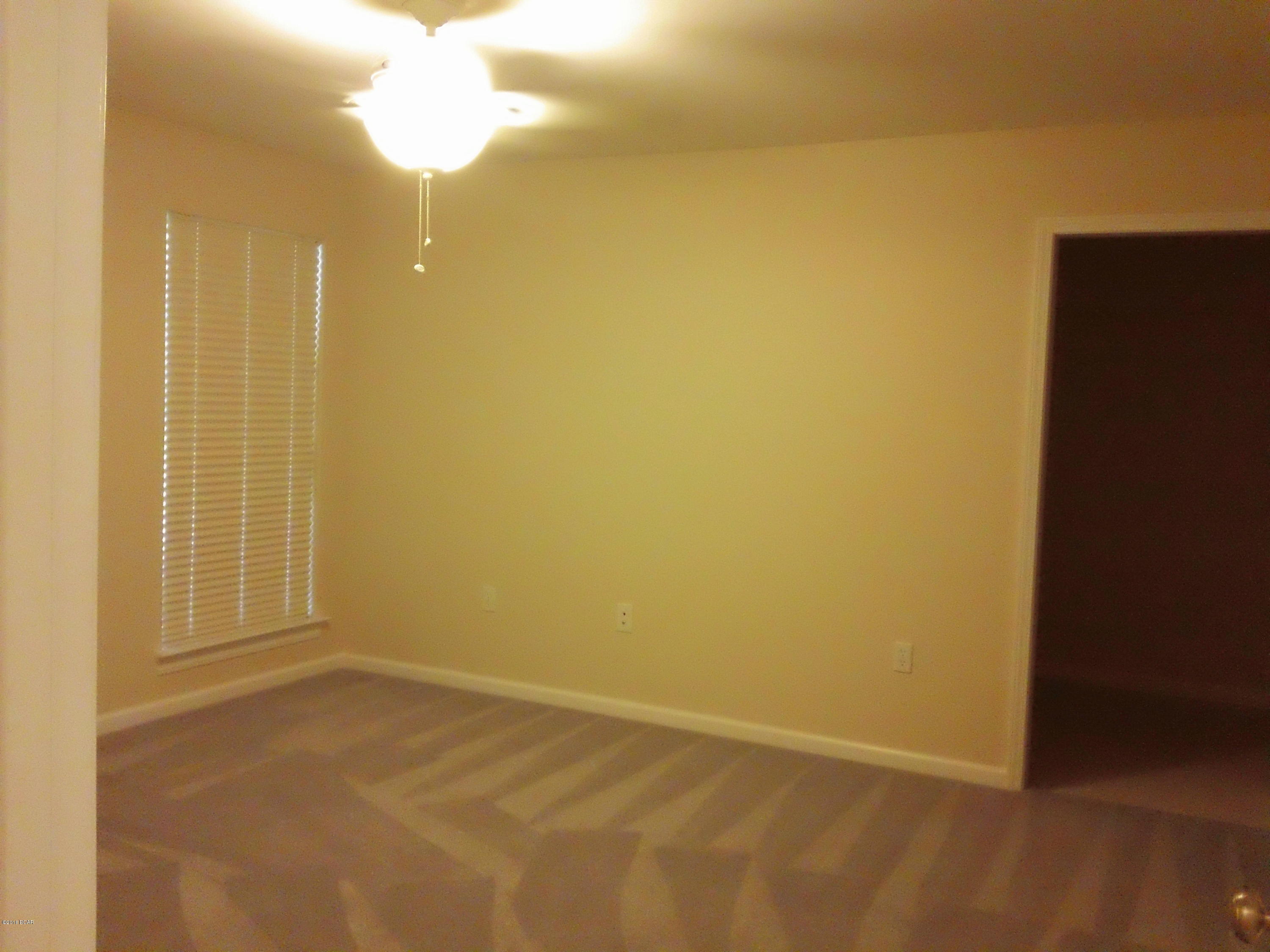 No Named Subdivision - Residential Lease