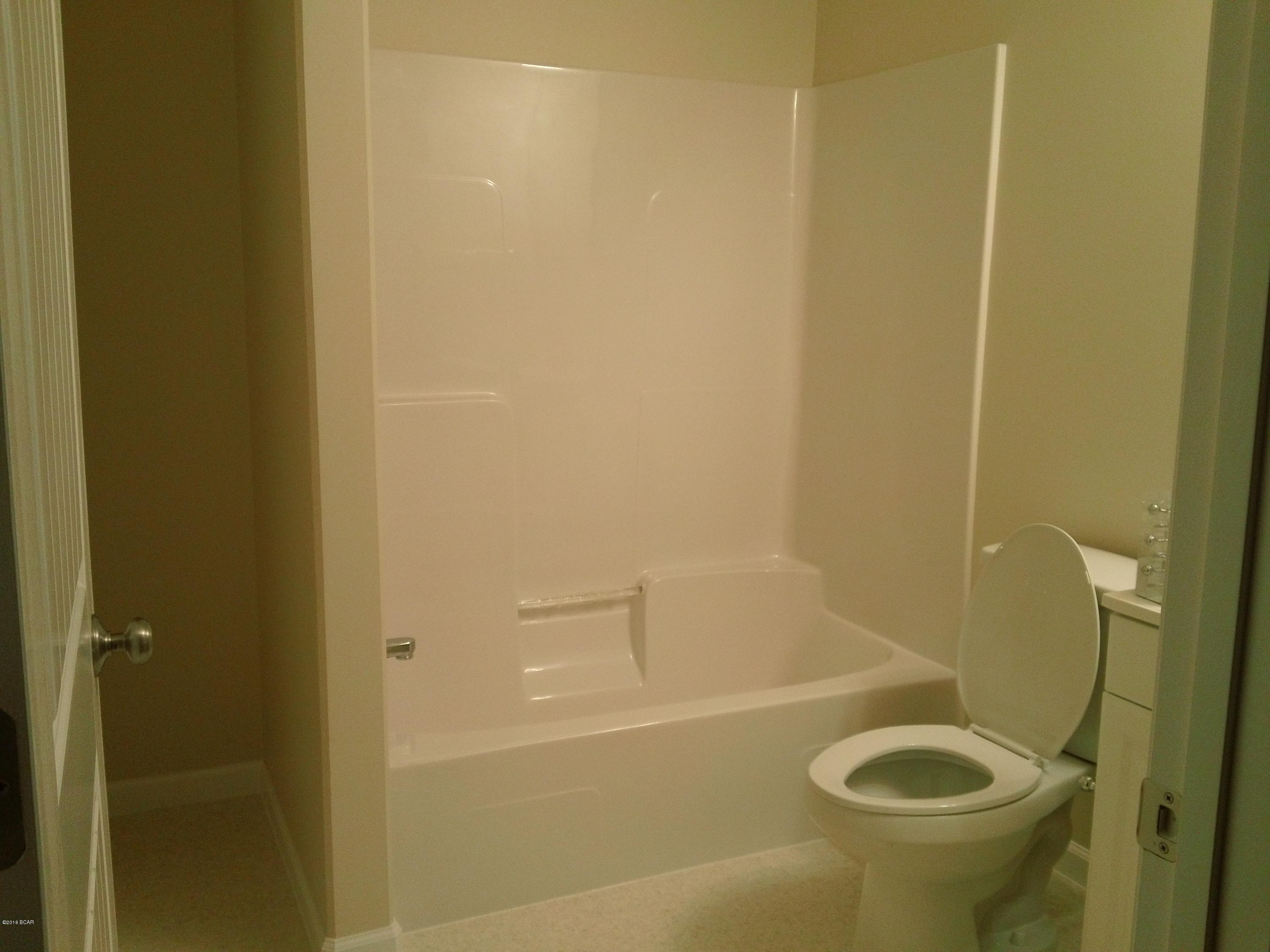 No Named Subdivision - Residential Lease