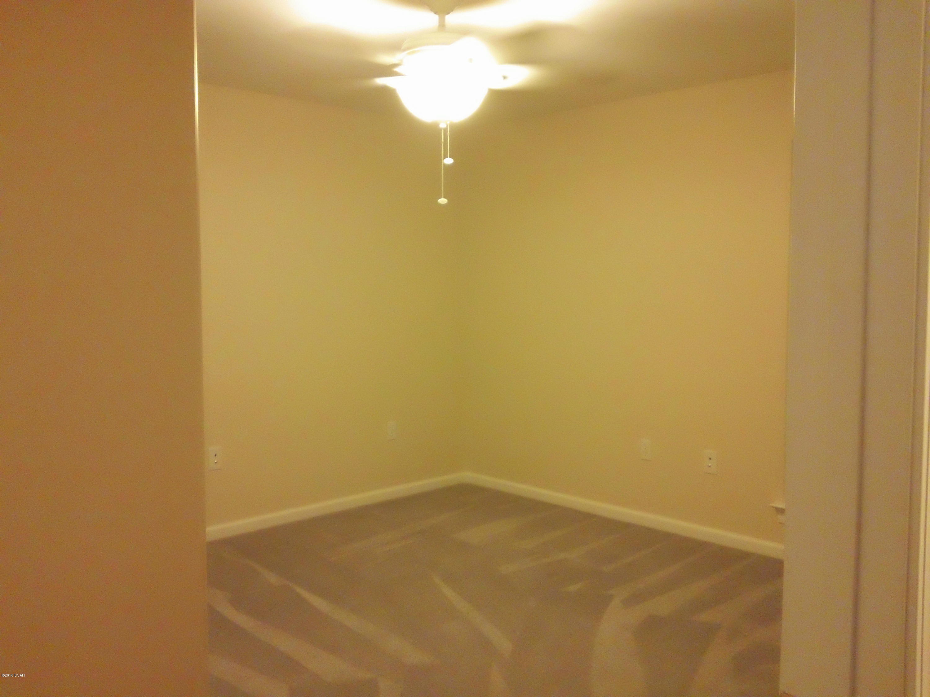 No Named Subdivision - Residential Lease
