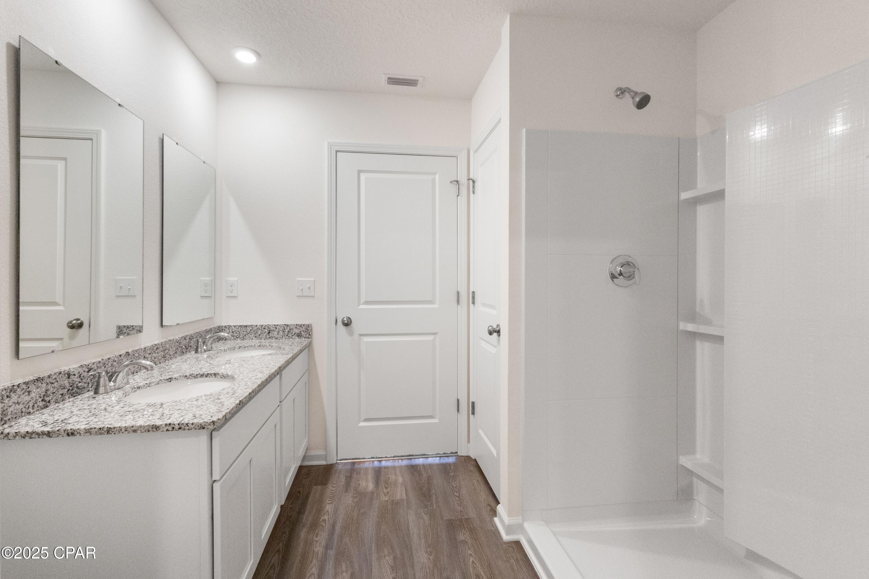 Clear Lake Estates - Residential