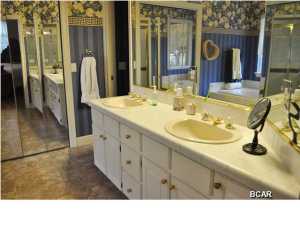 Delwood Point At The Preserve Phase I - Residential