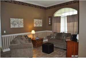 Delwood Point At The Preserve Phase I - Residential