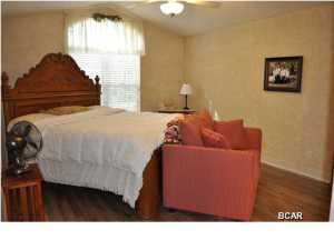Delwood Point At The Preserve Phase I - Residential