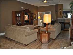 Delwood Point At The Preserve Phase I - Residential