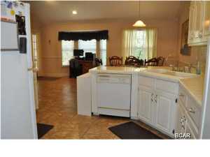 Delwood Point At The Preserve Phase I - Residential
