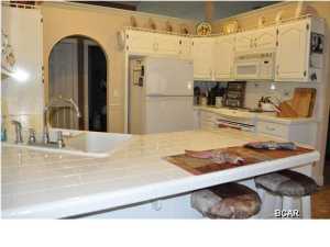 Delwood Point At The Preserve Phase I - Residential