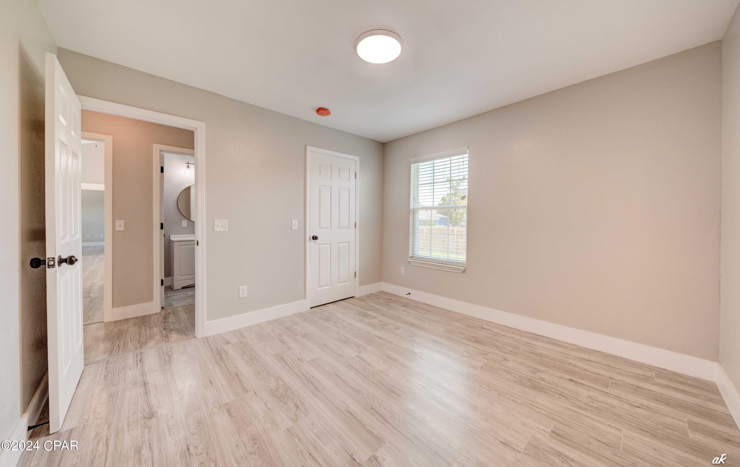 No Named Subdivision - Residential Lease