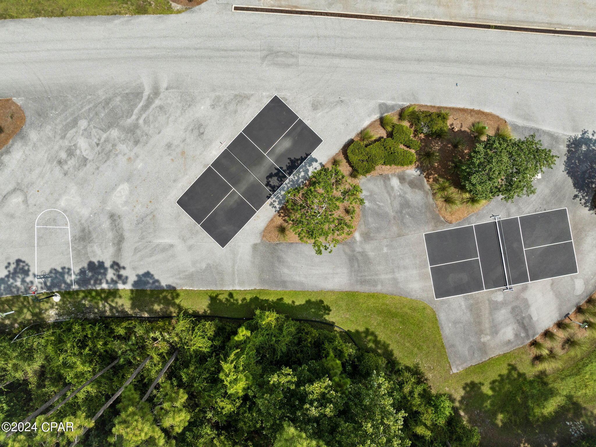 Rivercamps On Crooked Creek Ph 2 - Land
