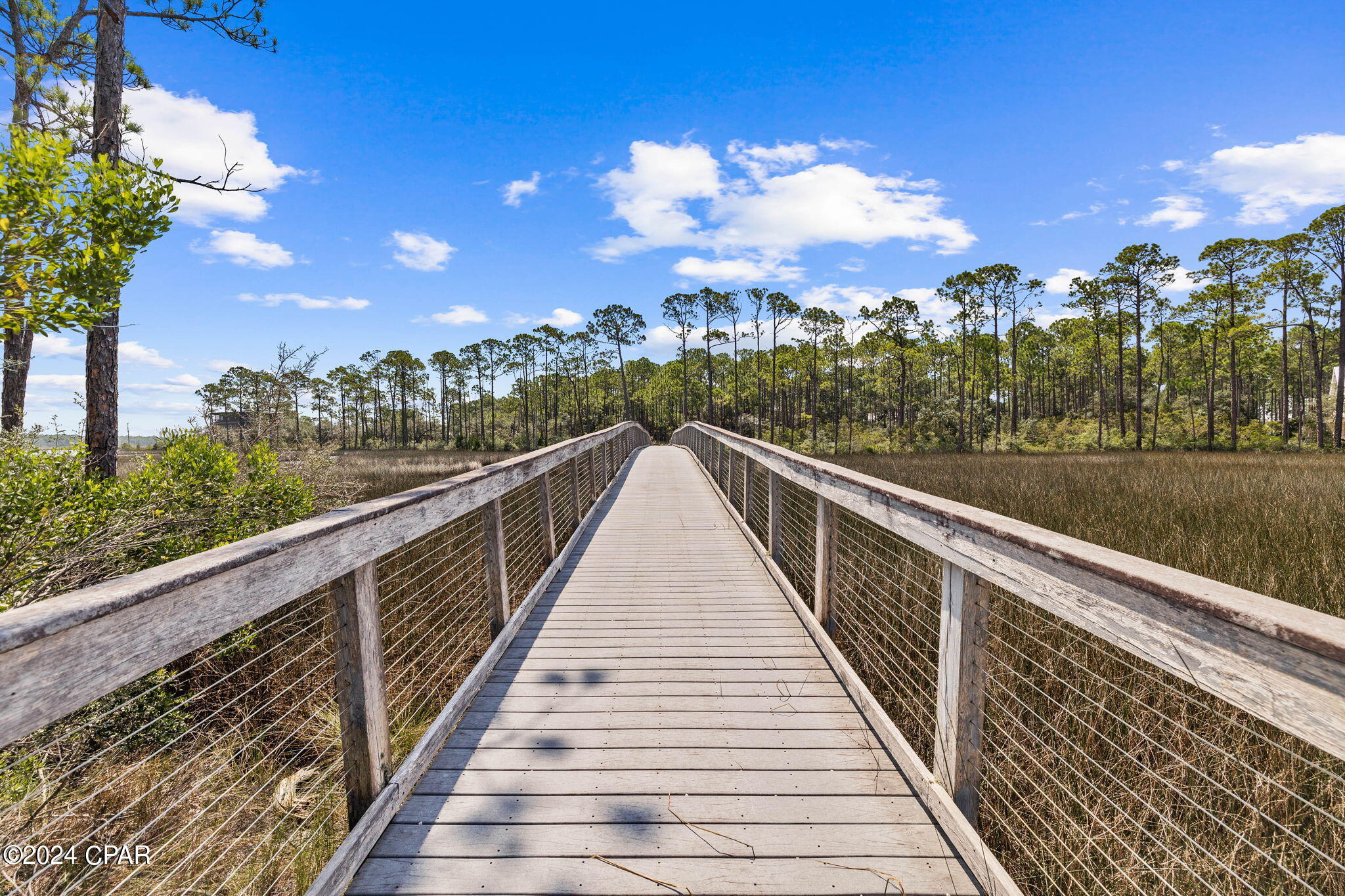 Rivercamps On Crooked Creek Ph 2 - Land