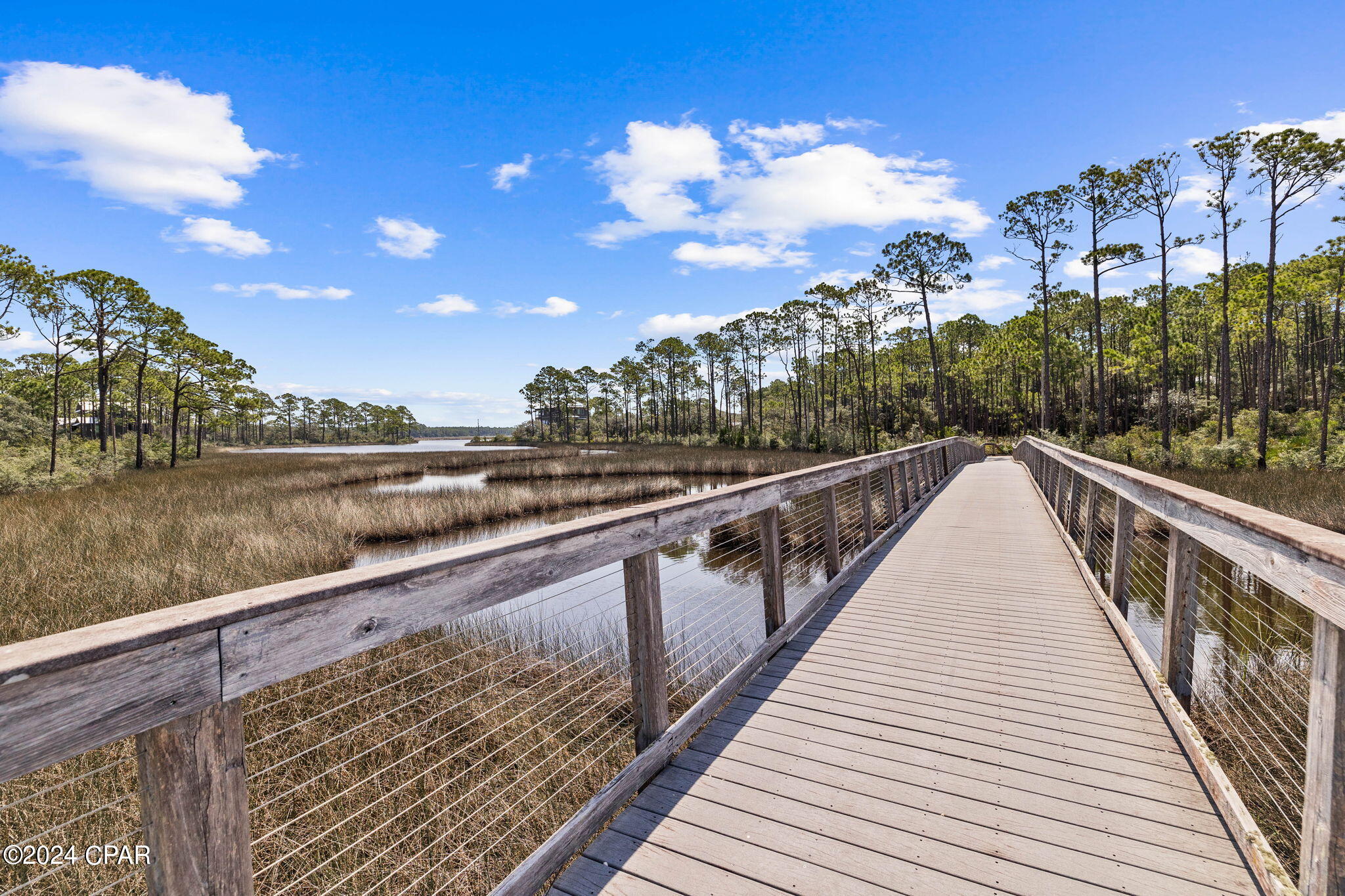 Rivercamps On Crooked Creek Ph 2 - Land