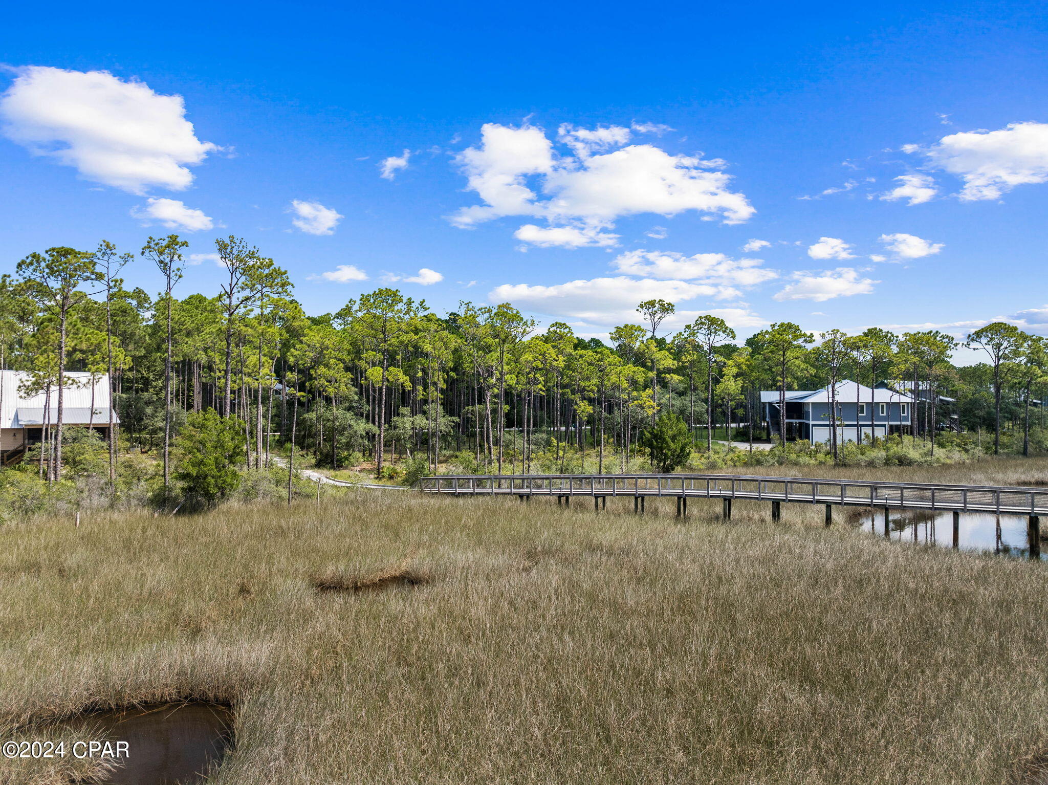 Rivercamps On Crooked Creek Ph 2 - Land