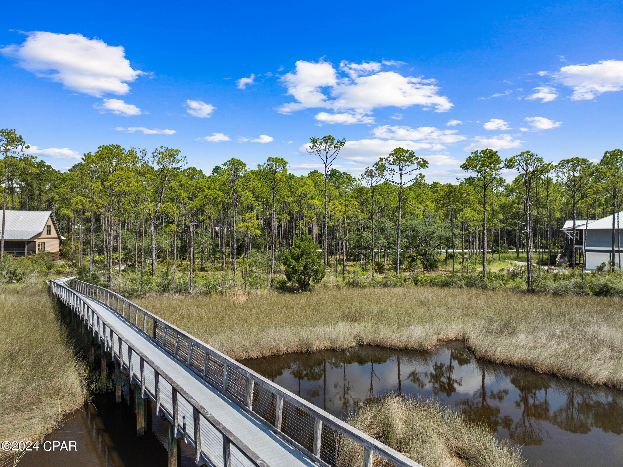 Rivercamps On Crooked Creek Ph 2 - Land