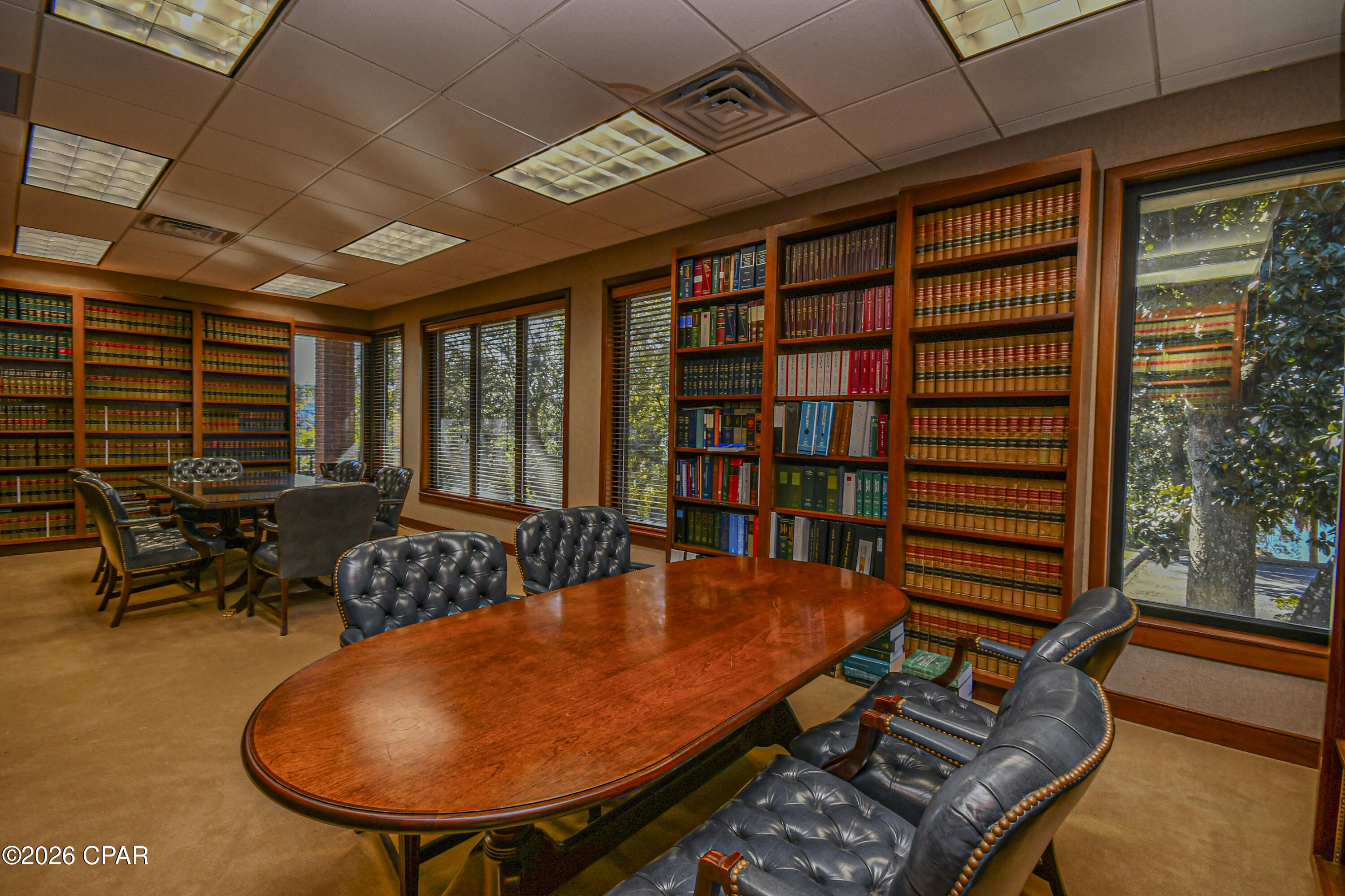 No Named Subdivision - Commercial Sale