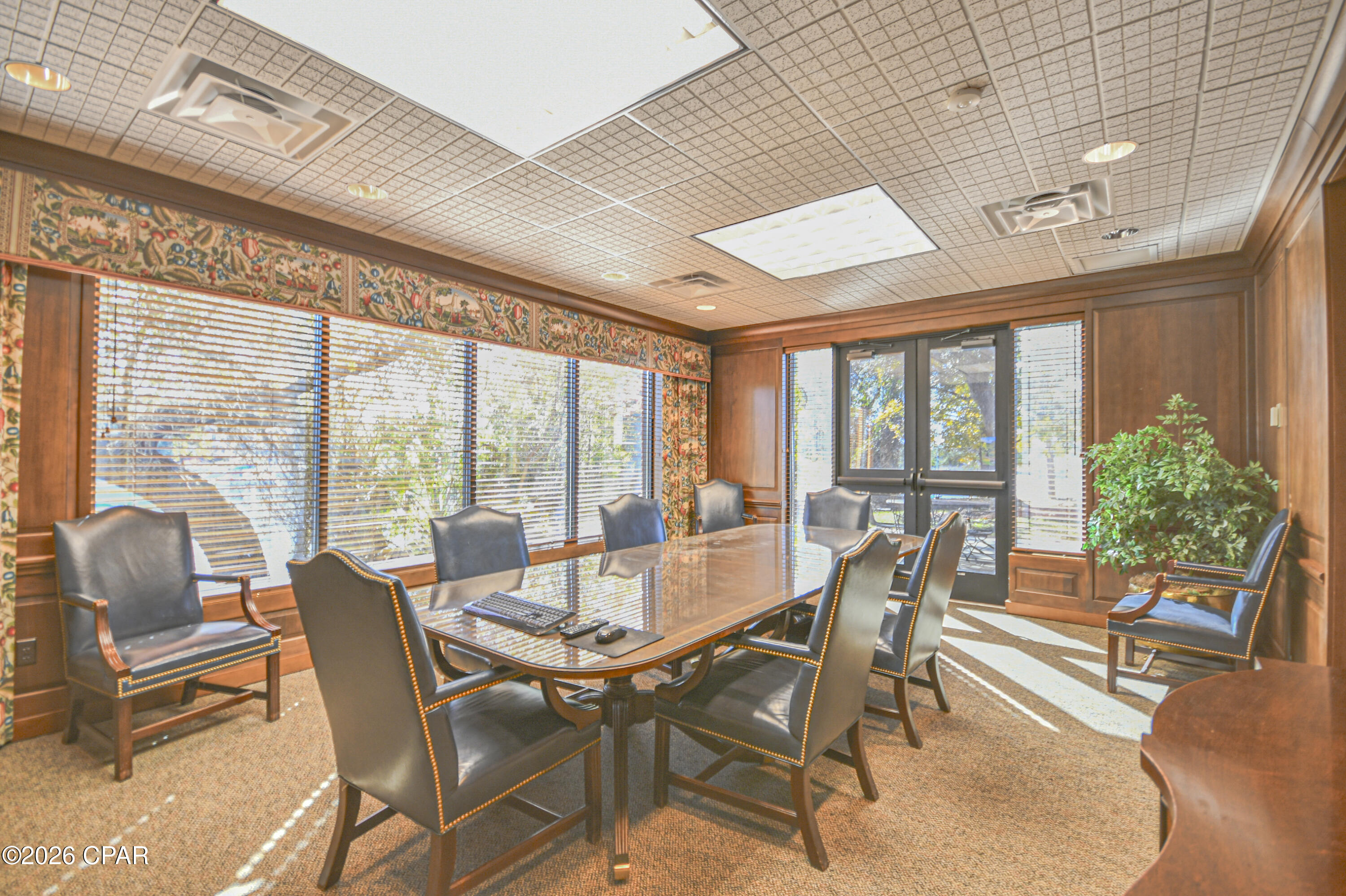 No Named Subdivision - Commercial Sale