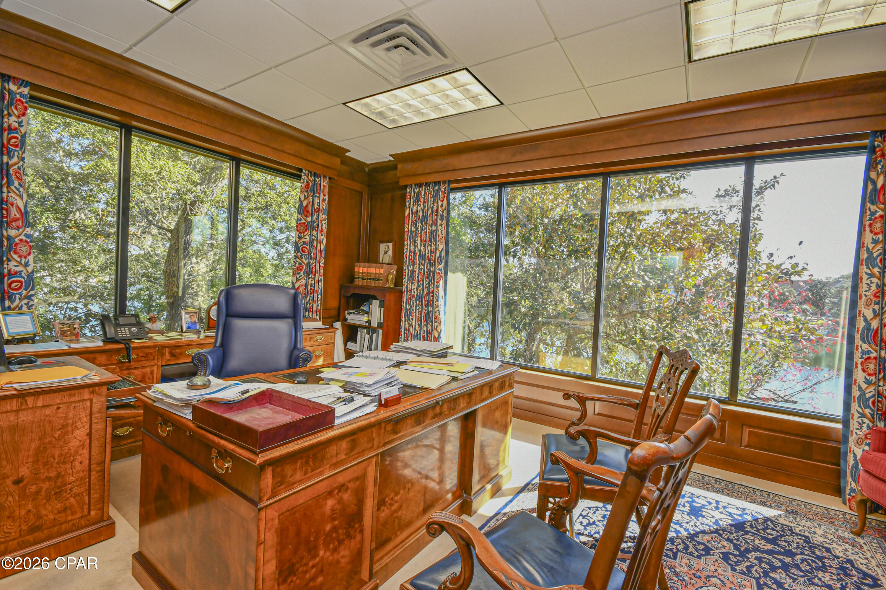 No Named Subdivision - Commercial Sale