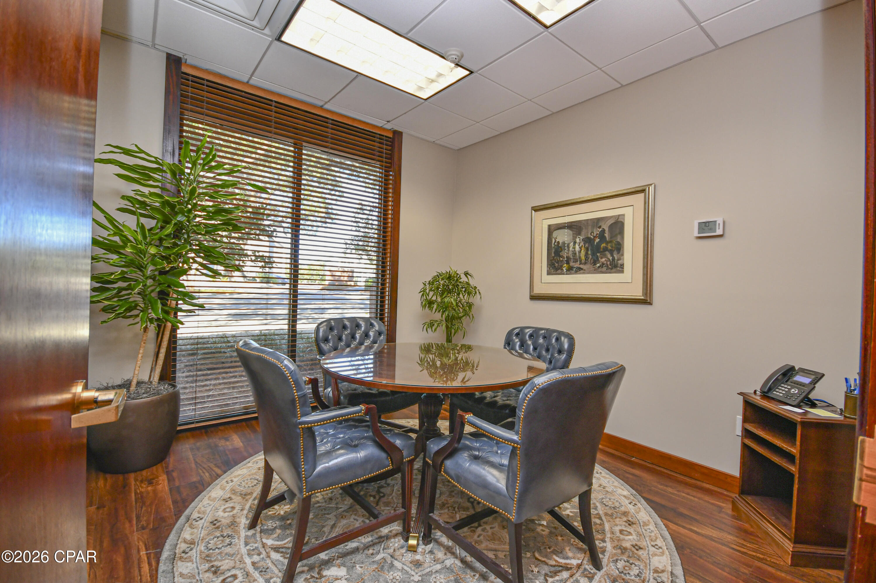 No Named Subdivision - Commercial Sale