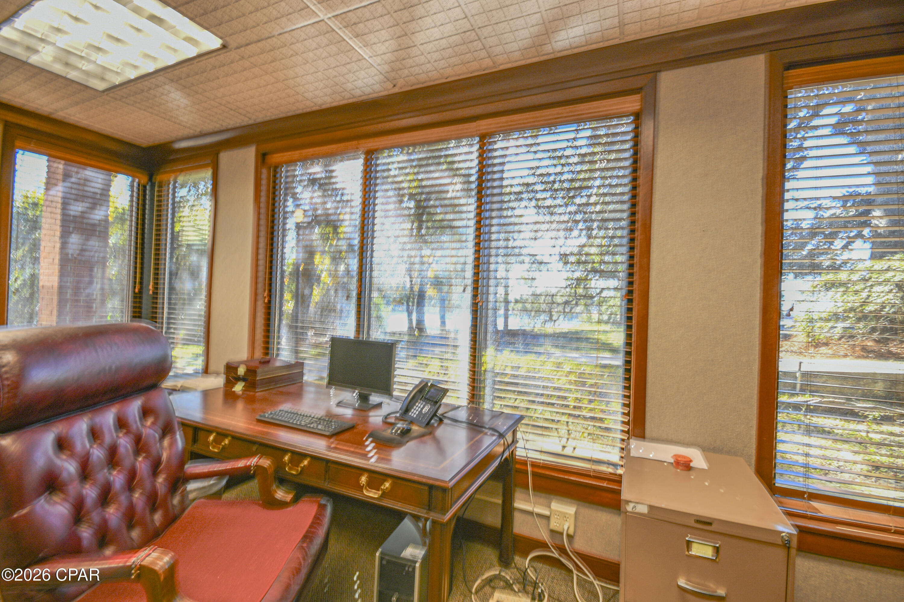 No Named Subdivision - Commercial Sale